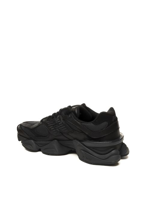  NEW BALANCE | 9060NRI-BLK